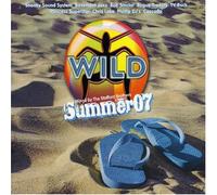 Various - Wild Summer 2007