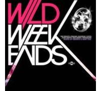Various - Wild Weekends Vol. 5