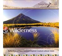Various - Wilderness