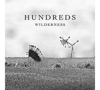 Various - Wilderness [CD]