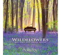 Various - Wildflowers