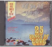 Various - Will You Still Love Me...