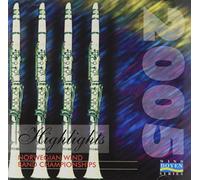 Various wind bands - Norwegian Wind Band Championships 2005
