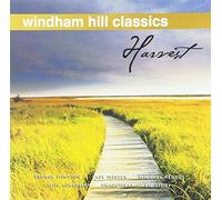 Various - Windham Hill Classics: Harvest
