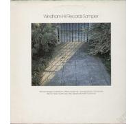 VARIOUS - Windham Hill Records '86 [VINYL]
