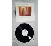 Various - Windham Hill Records Sampler '86 [Vinyl LP]