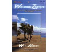 Various - Windige Zeiten-Windy Moods Dvd [Import anglais]