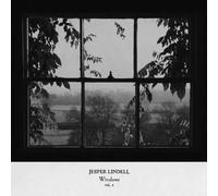 Various - Windows Vol. 2 [VINYL]