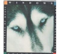 Various - Windows Volume 2