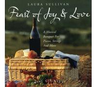 Various - Wine Country Collection: Feast of Joy & Love