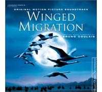 Various - Winged Migration