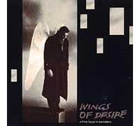 Various - Wings of Desire [VINYL]