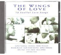 Various - Wings of Love