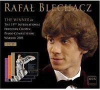 Various - Winner of the 1st Prize