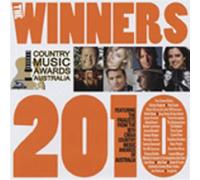 Various - Winners 2010