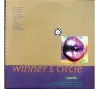 Various - Winner's Circle