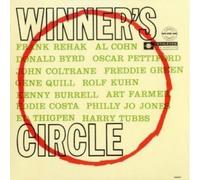 Various - Winner'S Circle