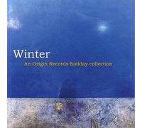Various - Winter