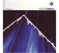 Various - Winter Chill-Vol.1
