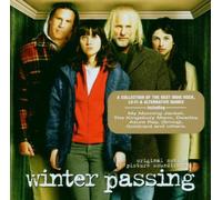 Various - Winter Passing
