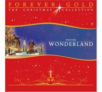 Various - Winter Wonderland