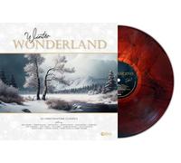 Various - Winter Wonderland