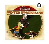 Various - Winter Wonderland (UK Import)