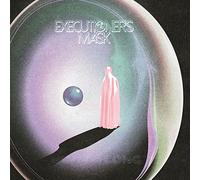 Various - Winterlong