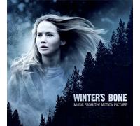 various - Winter's Bone (Soundtrack)