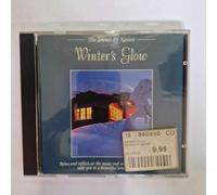GlÃ¼hen des Winters,das - Winter'S Glow - Winter Stimmung - Musik für Wellness / Entspannung
