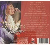 Various - Winter's Romance: 18 Romantic Ballads