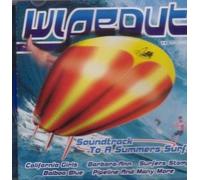 Various - Wipeout