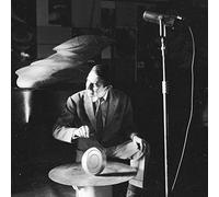 Various - Wire Recorded Pieces [VINYL]