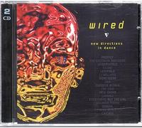 Various - Wired