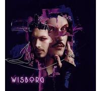 Various - Wisborg [CD]