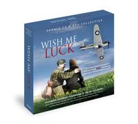 Various - Wish Me Luck