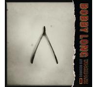Various - Wishbone [VINYL]