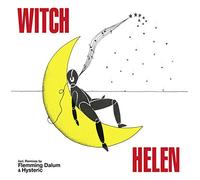 Various - Witch [VINYL]