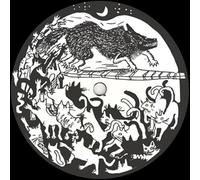 Various - Witchcraft 02