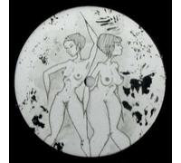 Various - Witchcraft 03