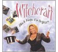 Witchcraft-Black Magic for Beg