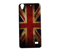 Various – With Body And Soul: A Bluegrass Tribute To Bill Monroe – Rebel