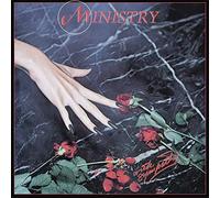 Various - With Sympathy [180 gm LP vinyl] [VINYL]