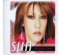 Various - Without Love