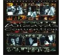 Various - Wizard's Convention