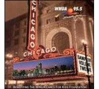 Various - Wnua 95.5