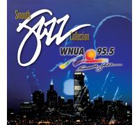Various - Wnua 95.5