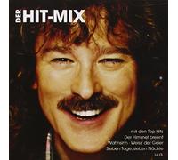Various - Wolfgang Petry Hitmix