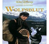 Various - Wolfsblut