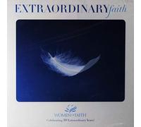 Various - Woman of Faith